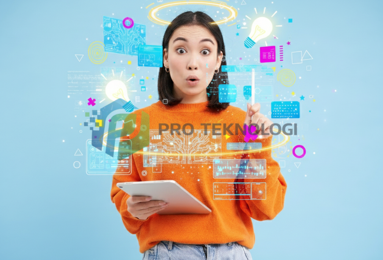 Tips Memilih Jasa Website Bogor Agar Website Cepat Ranking